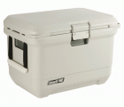 Nevera COLEMAN PRO 45QT (42,5L)